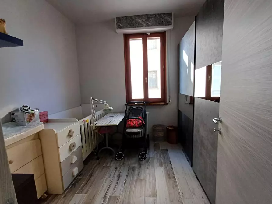 Immagine 8 di Appartamento in vendita  a Empoli