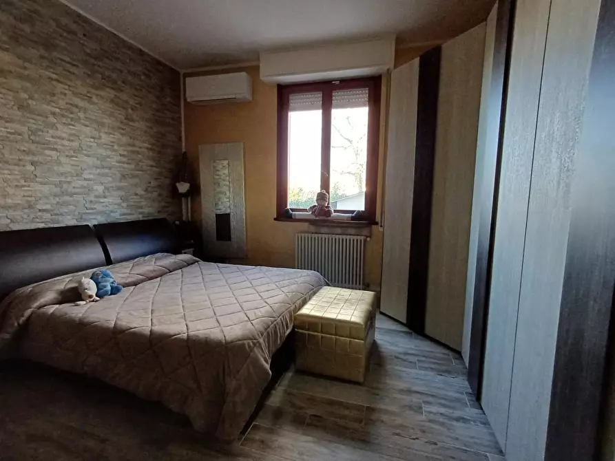 Immagine 5 di Appartamento in vendita  a Empoli