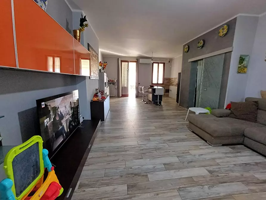 Immagine 2 di Appartamento in vendita  a Empoli