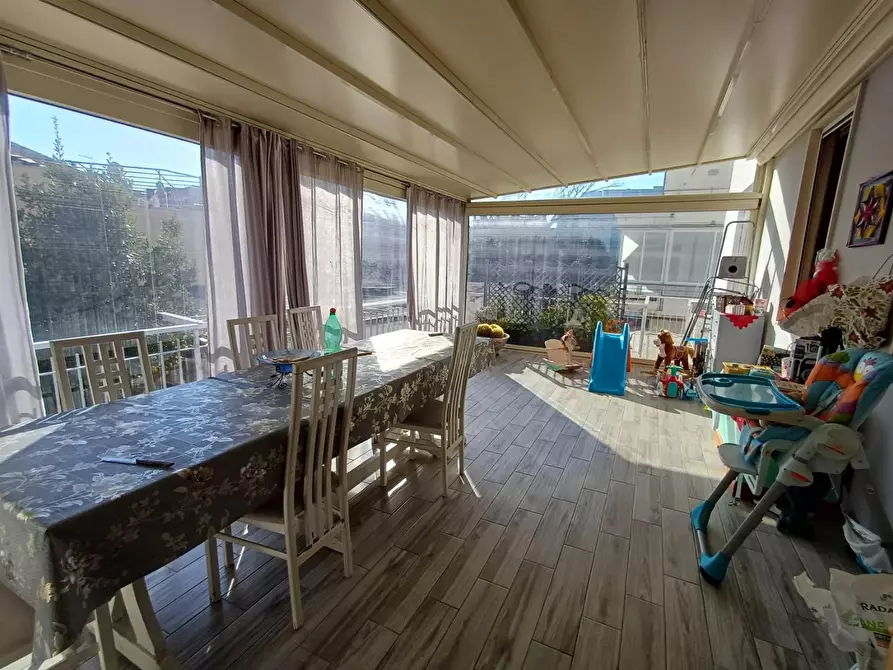 Immagine 11 di Appartamento in vendita  a Empoli