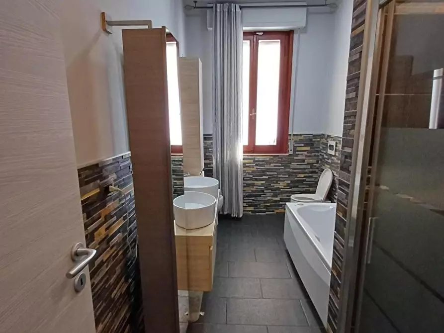 Immagine 10 di Appartamento in vendita  a Empoli