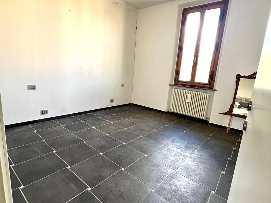 Immagine 24 di Villetta a schiera in vendita  a Montelupo Fiorentino