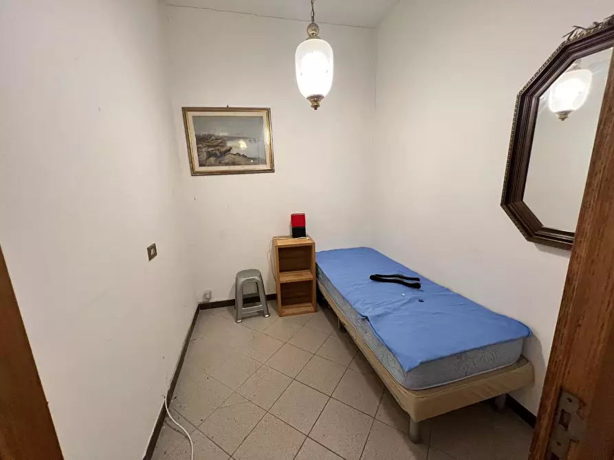 Immagine 7 di Villetta a schiera in vendita  a Montelupo Fiorentino