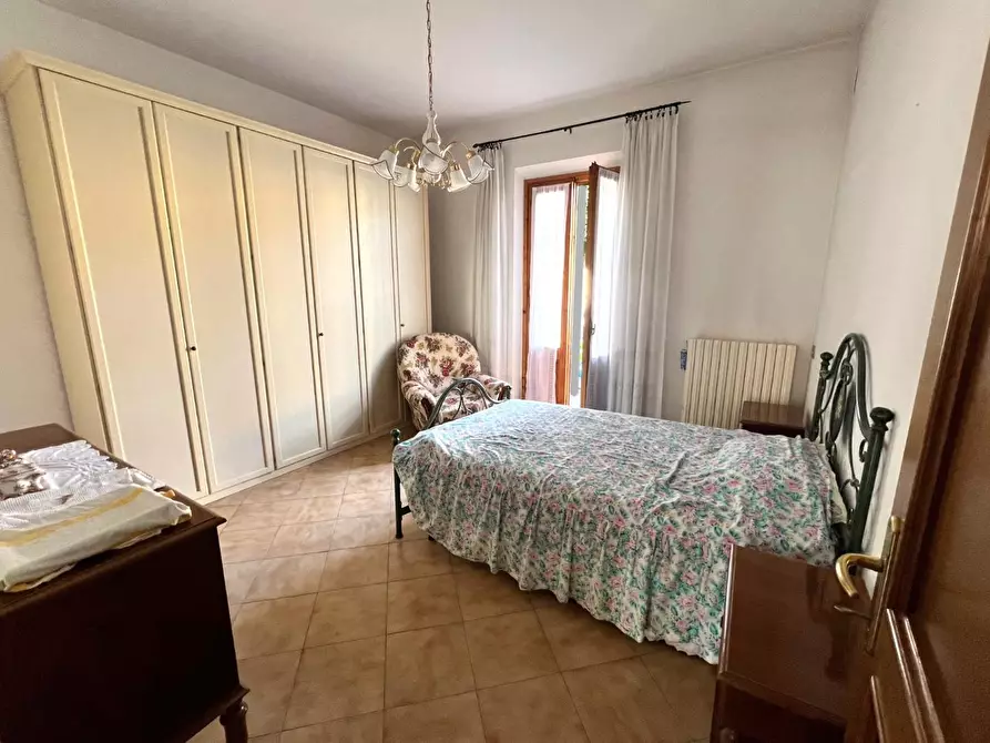 Immagine 12 di Villetta a schiera in vendita  a Montelupo Fiorentino