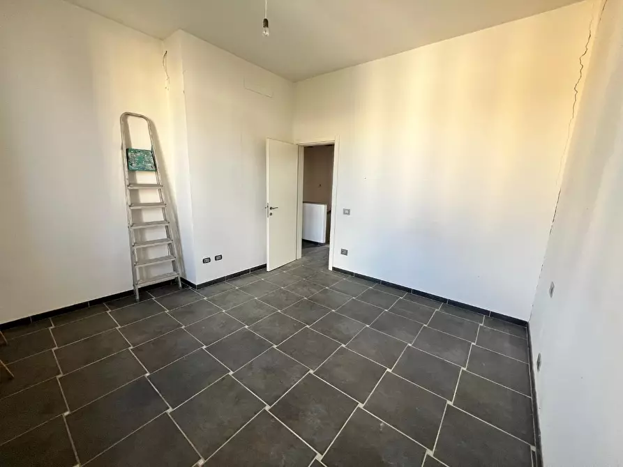 Immagine 25 di Villetta a schiera in vendita  a Montelupo Fiorentino