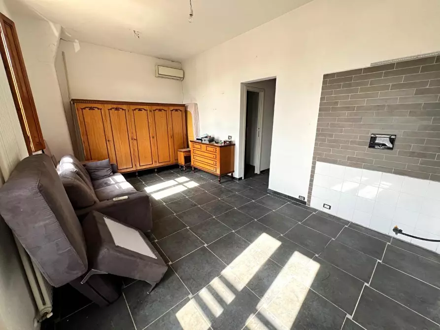 Immagine 19 di Villetta a schiera in vendita  a Montelupo Fiorentino