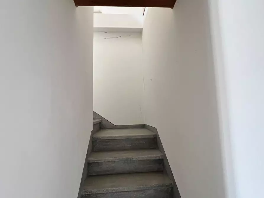 Immagine 31 di Villetta a schiera in vendita  a Montelupo Fiorentino