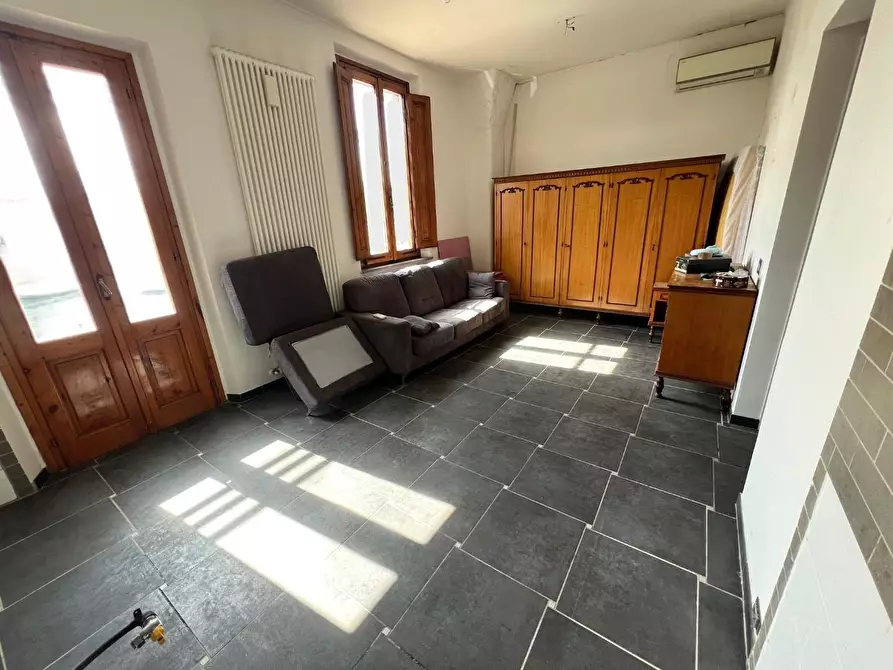 Immagine 20 di Villetta a schiera in vendita  a Montelupo Fiorentino