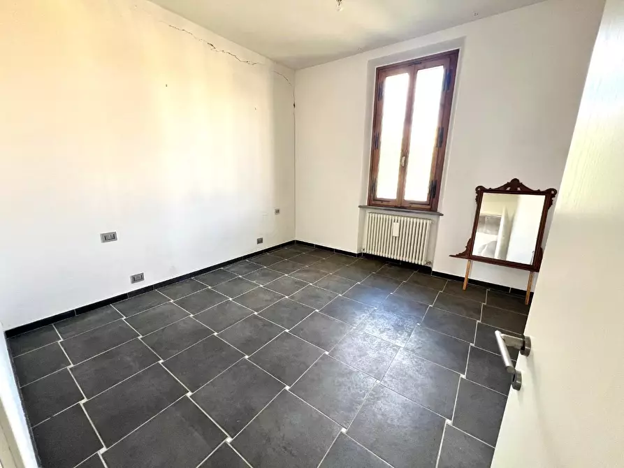 Immagine 23 di Villetta a schiera in vendita  a Montelupo Fiorentino