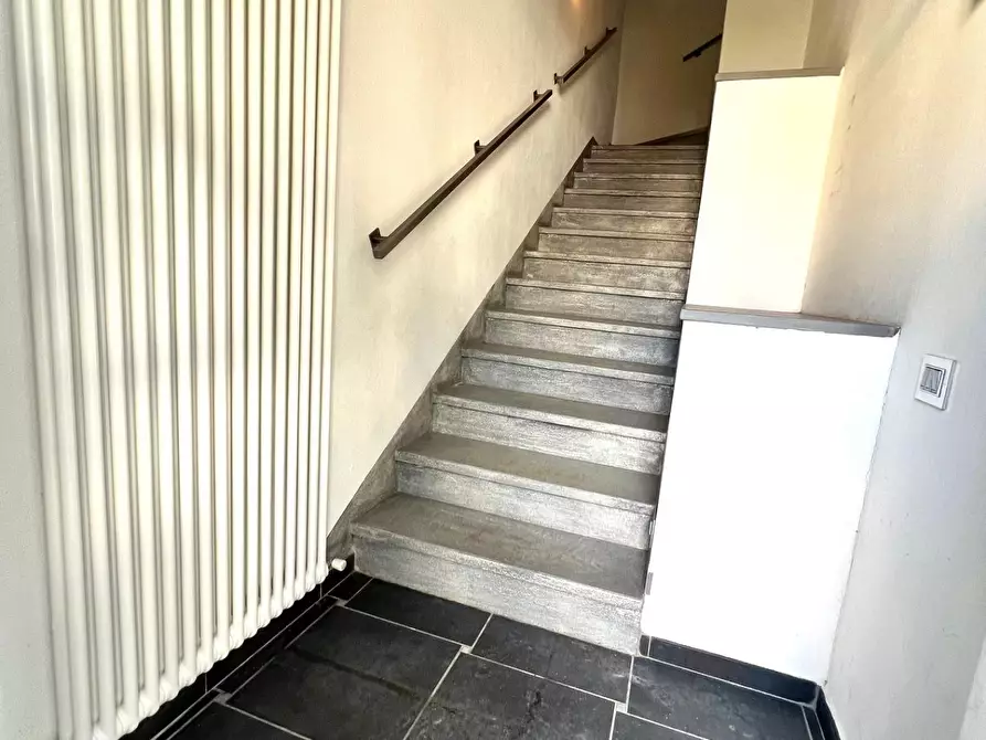 Immagine 16 di Villetta a schiera in vendita  a Montelupo Fiorentino