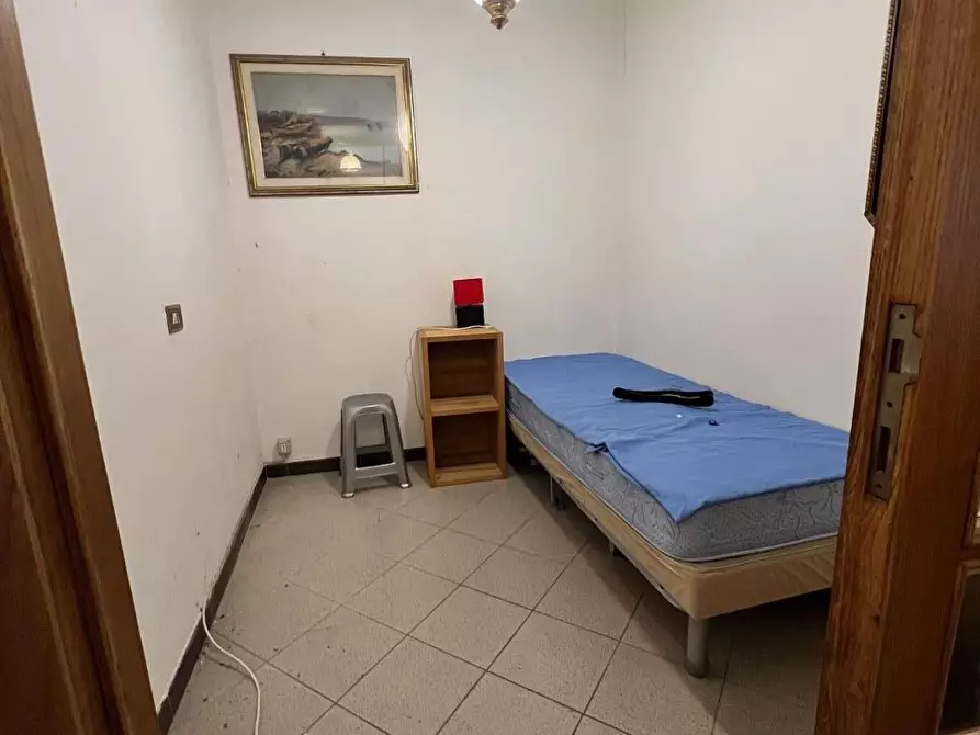 Immagine 8 di Villetta a schiera in vendita  a Montelupo Fiorentino