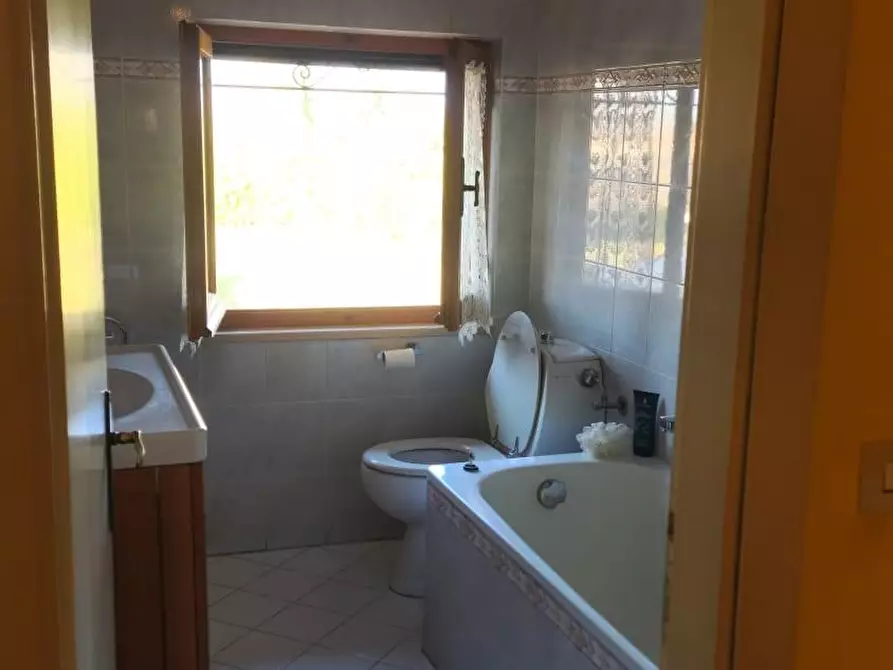 Immagine 21 di Appartamento in vendita  a Lucca