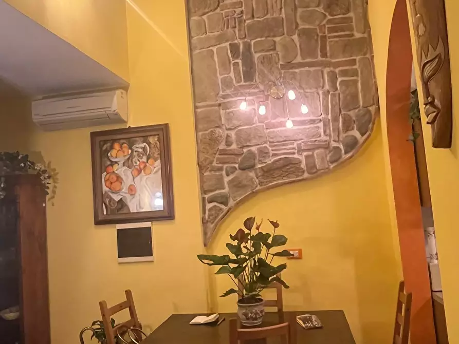 Immagine 1 di Appartamento in vendita  a Lucca