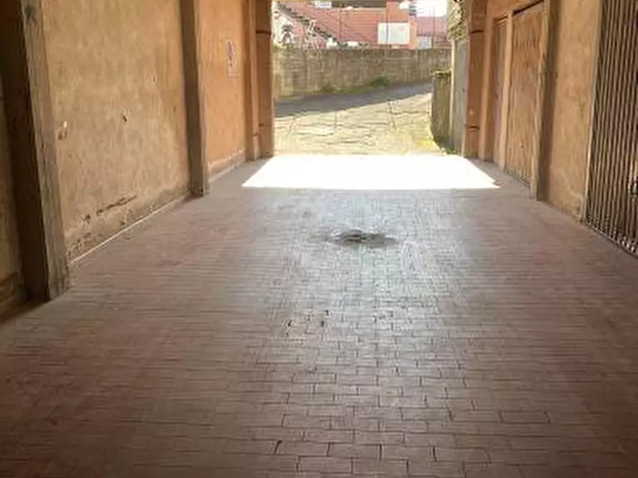 Immagine 7 di Appartamento in vendita  a Castelnuovo Magra