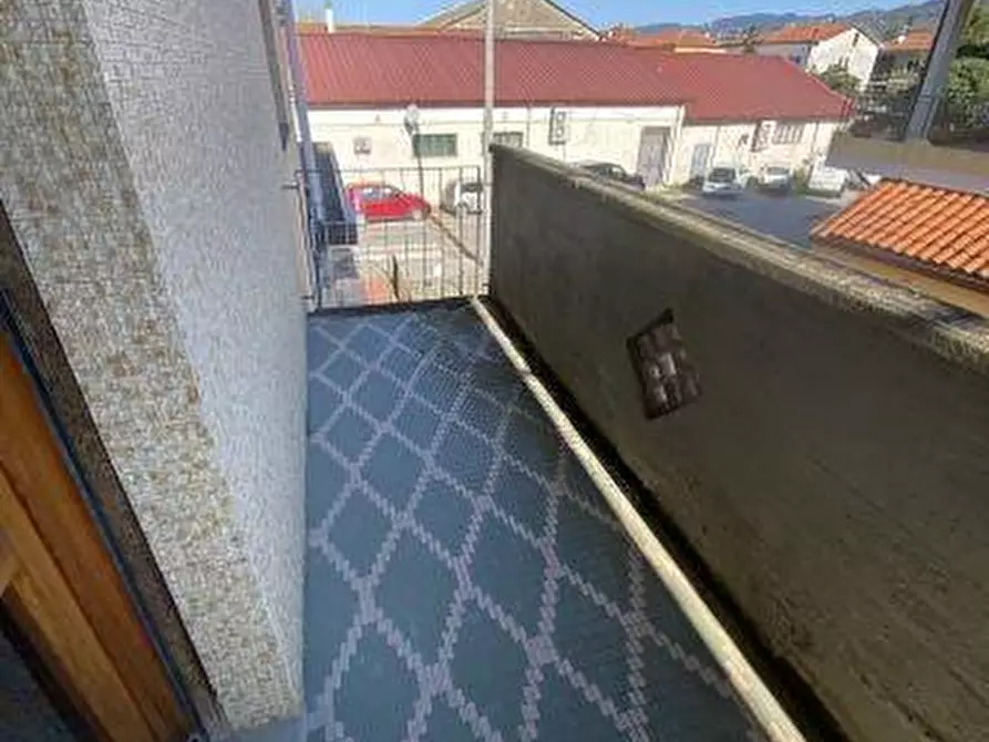 Immagine 3 di Appartamento in vendita  a Castelnuovo Magra