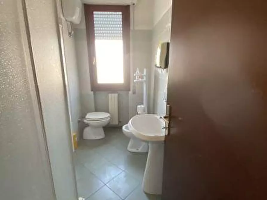 Immagine 12 di Appartamento in vendita  a Castelnuovo Magra