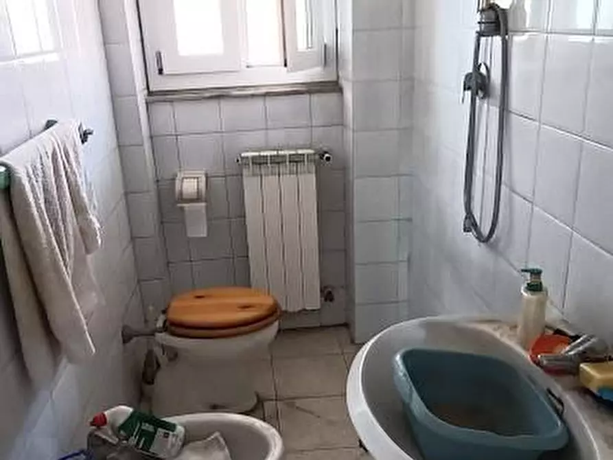 Immagine 5 di Appartamento in vendita  a Pisa