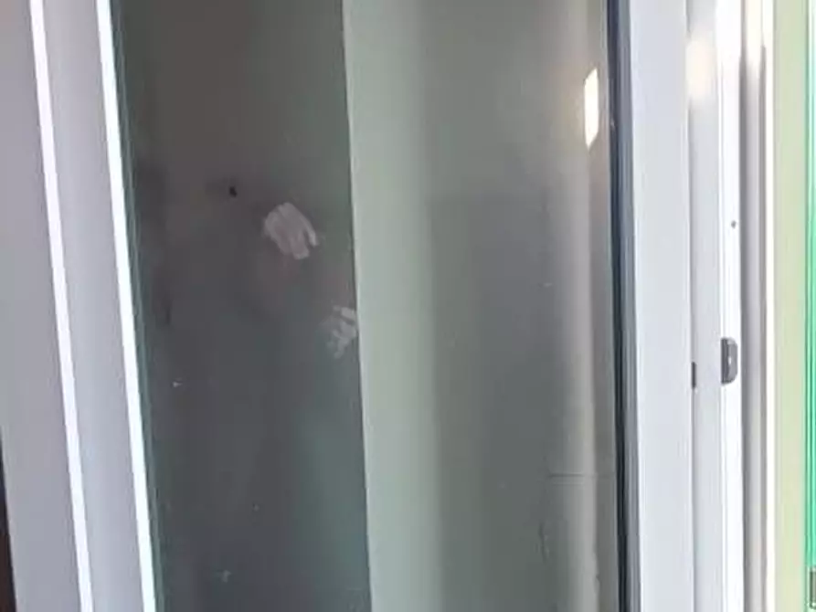 Immagine 3 di Appartamento in vendita  a Pisa