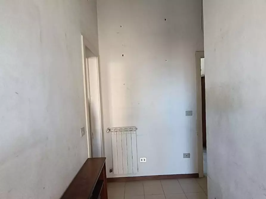 Immagine 7 di Appartamento in vendita  a Pisa