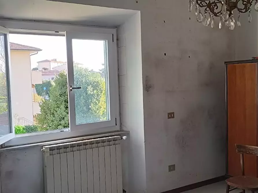 Immagine 2 di Appartamento in vendita  a Pisa