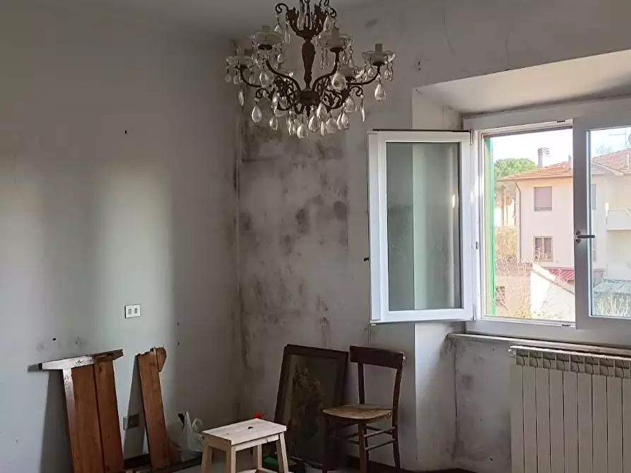 Immagine 1 di Appartamento in vendita  a Pisa