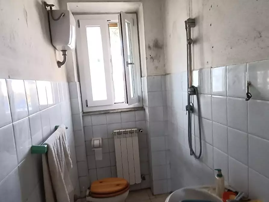 Immagine 6 di Appartamento in vendita  a Pisa