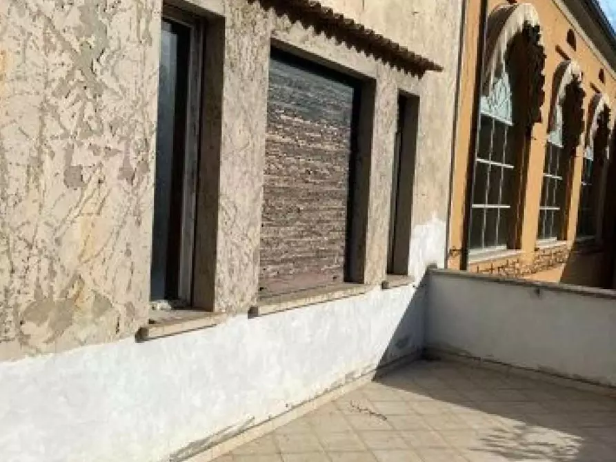 Immagine 9 di Terratetto in vendita  a Tortona