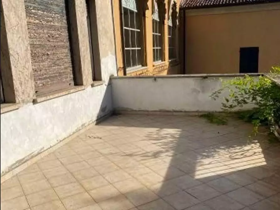 Immagine 11 di Terratetto in vendita  a Tortona