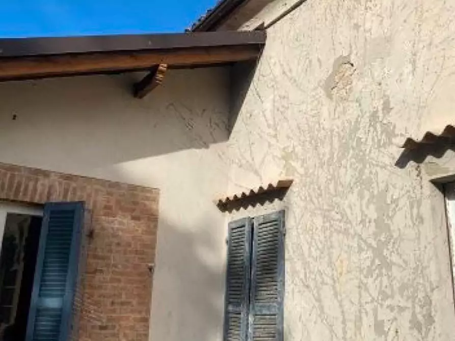 Immagine 10 di Terratetto in vendita  a Tortona