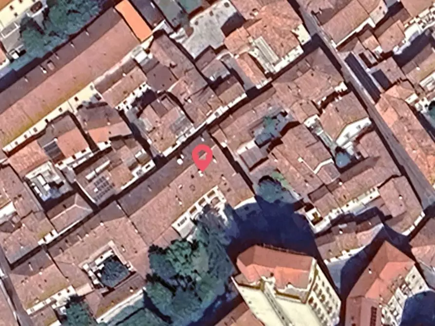 Immagine 13 di Terratetto in vendita  a Tortona