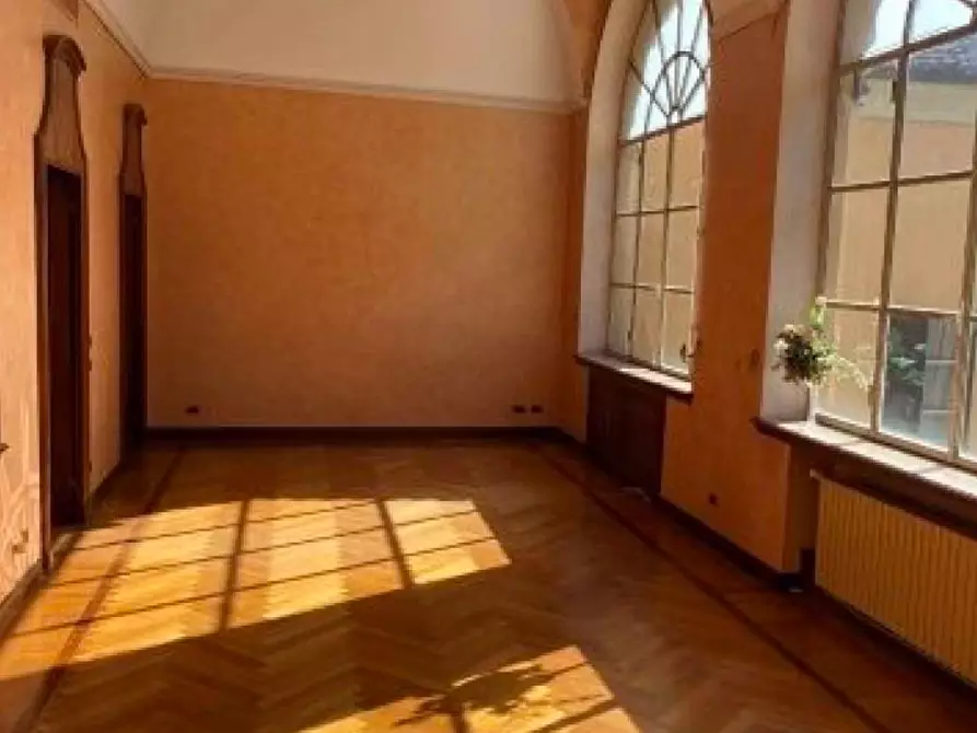 Immagine 4 di Terratetto in vendita  a Tortona