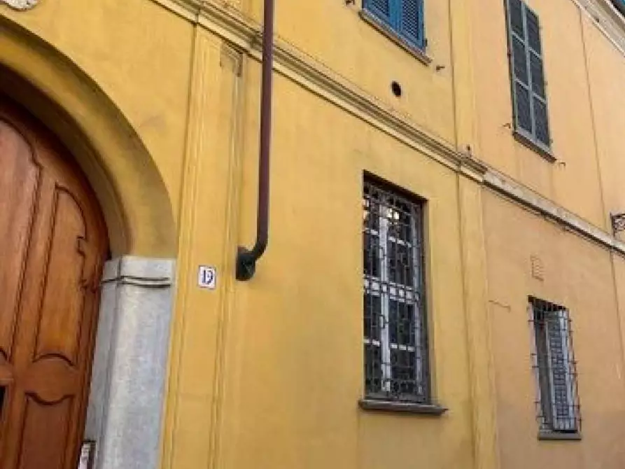 Immagine 3 di Terratetto in vendita  a Tortona