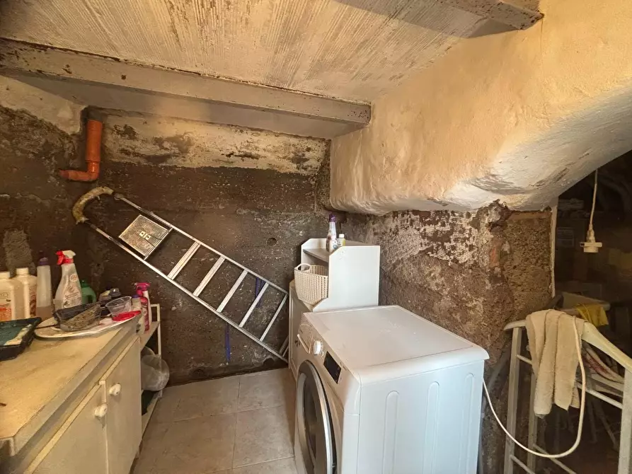 Immagine 10 di Appartamento in vendita  a Castellina Marittima