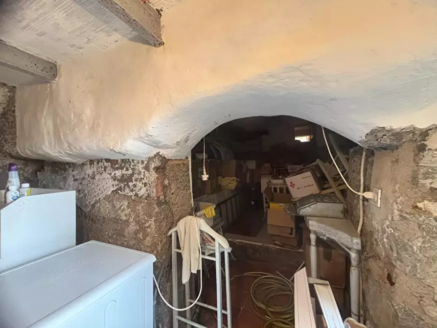 Immagine 11 di Appartamento in vendita  a Castellina Marittima