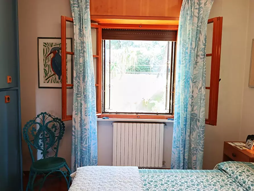 Immagine 16 di Appartamento in vendita  a Rosignano Marittimo