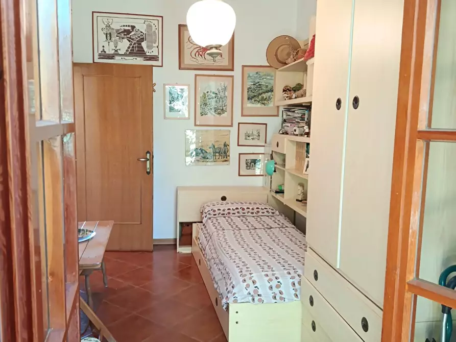 Immagine 20 di Appartamento in vendita  a Rosignano Marittimo