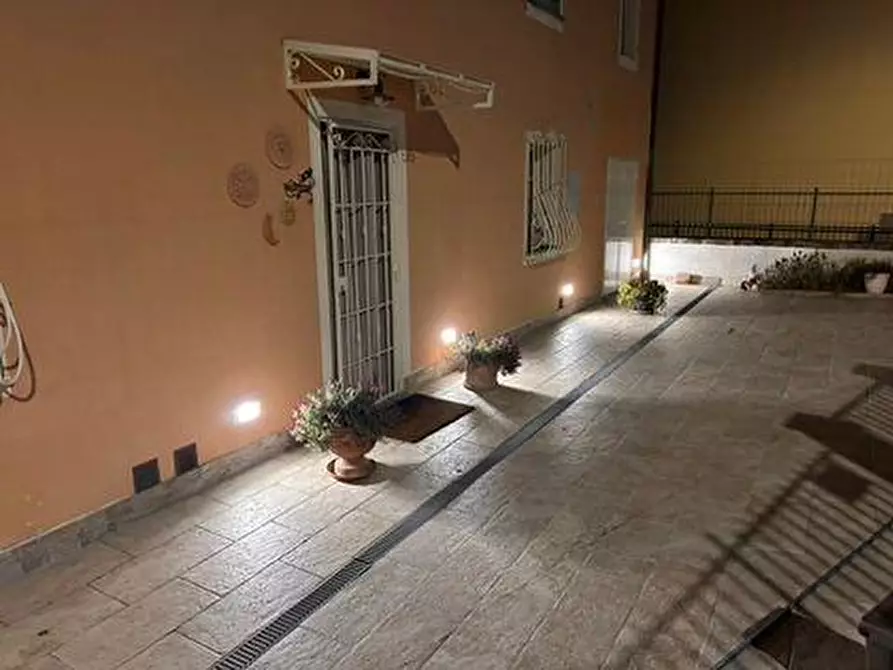 Immagine 6 di Casa indipendente in vendita  a Crespina Lorenzana
