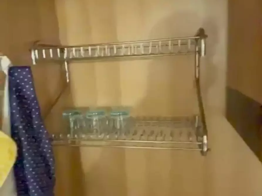 Immagine 4 di Appartamento in affitto  a Ponsacco