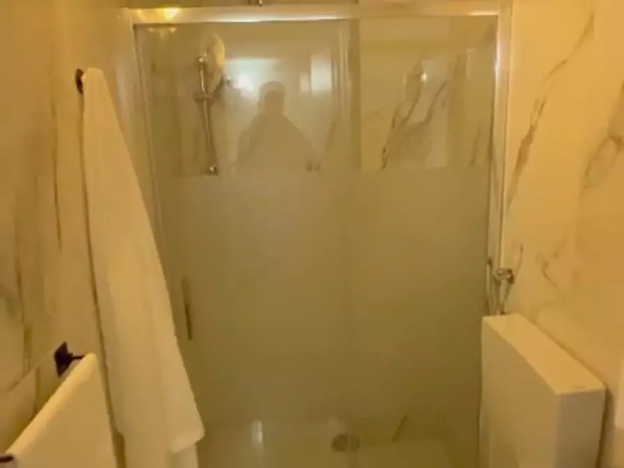 Immagine 15 di Appartamento in affitto  a Ponsacco