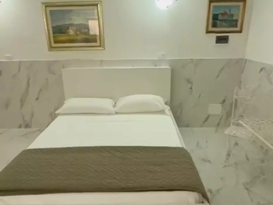 Immagine 8 di Appartamento in affitto  a Ponsacco