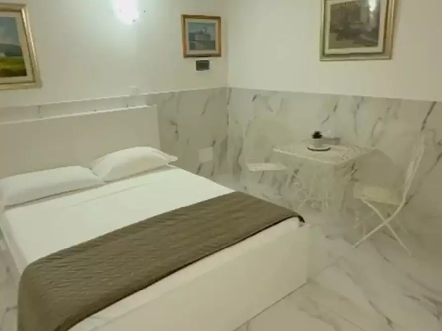 Immagine 9 di Appartamento in affitto  a Ponsacco