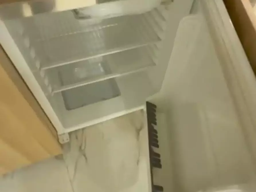 Immagine 3 di Appartamento in affitto  a Ponsacco