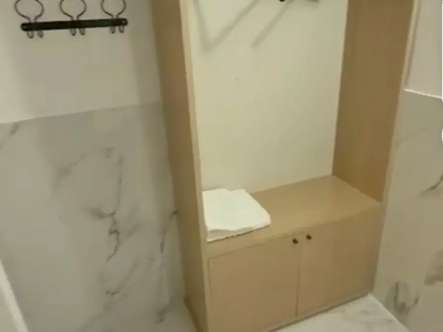 Immagine 12 di Appartamento in affitto  a Ponsacco