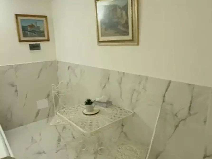 Immagine 7 di Appartamento in affitto  a Ponsacco