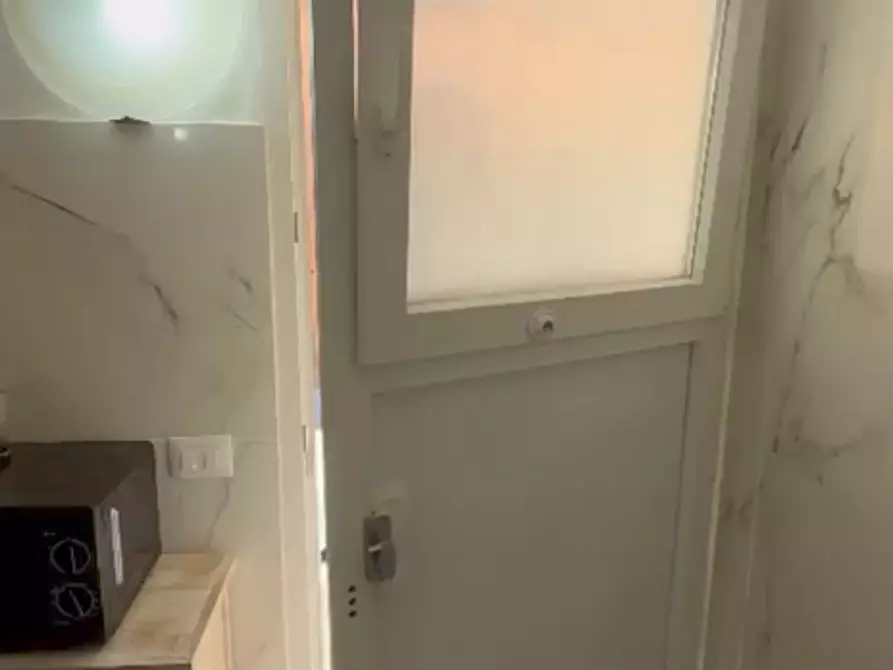 Immagine 1 di Appartamento in affitto  a Ponsacco