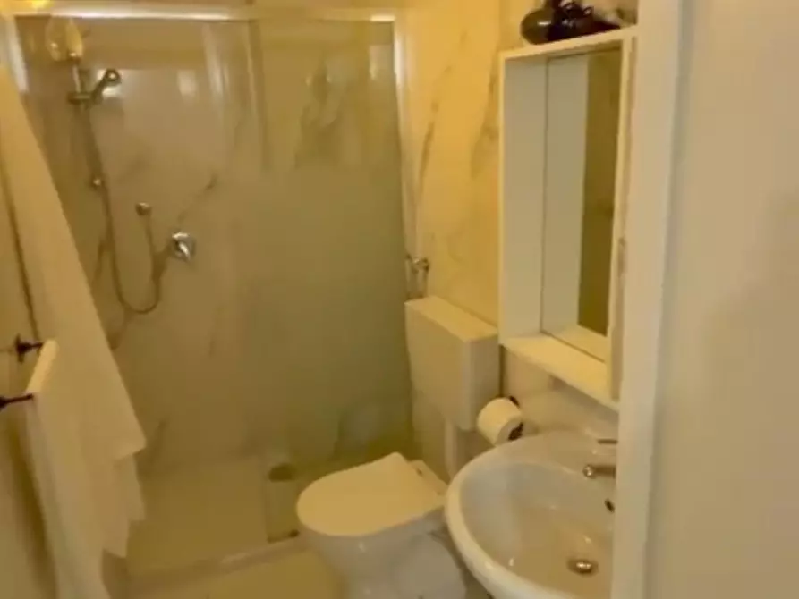 Immagine 10 di Appartamento in affitto  a Ponsacco