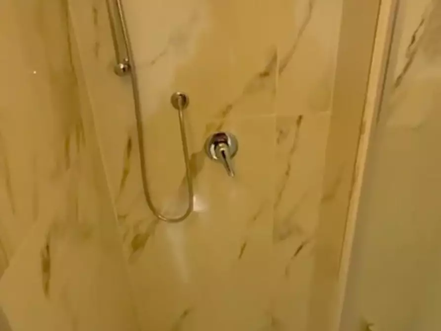 Immagine 13 di Appartamento in affitto  a Ponsacco