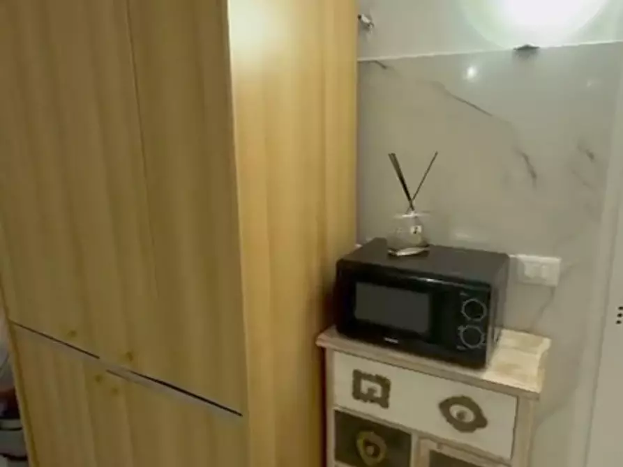 Immagine 2 di Appartamento in affitto  a Ponsacco