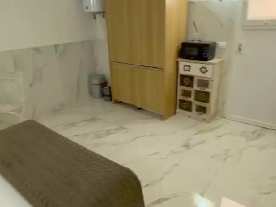 Immagine 16 di Appartamento in affitto  a Ponsacco