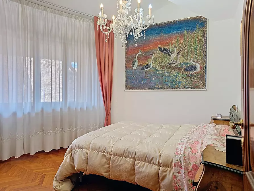 Immagine 14 di Mansarda in vendita  a Pisa